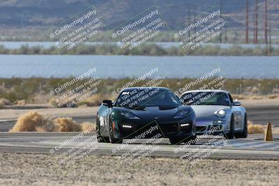 media/Dec-13-2025-PCA San Diego (Sat) [[71f2fcee4c]]/4-Yellow Group/Session 1 (Turn 14)/